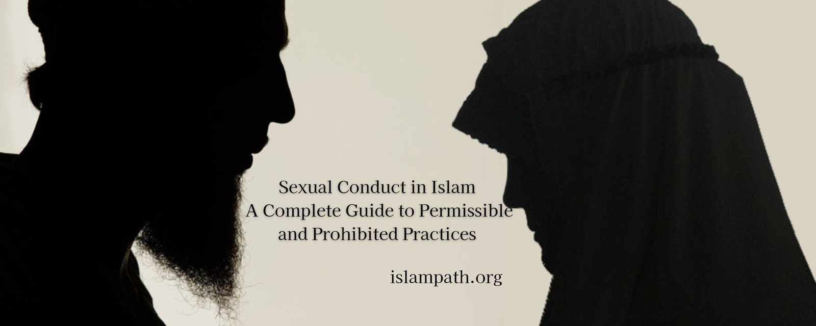 sex positions banned in islam